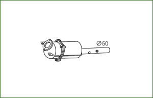 74 03